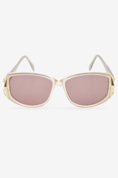 SGMERID - Merida Sunglasses