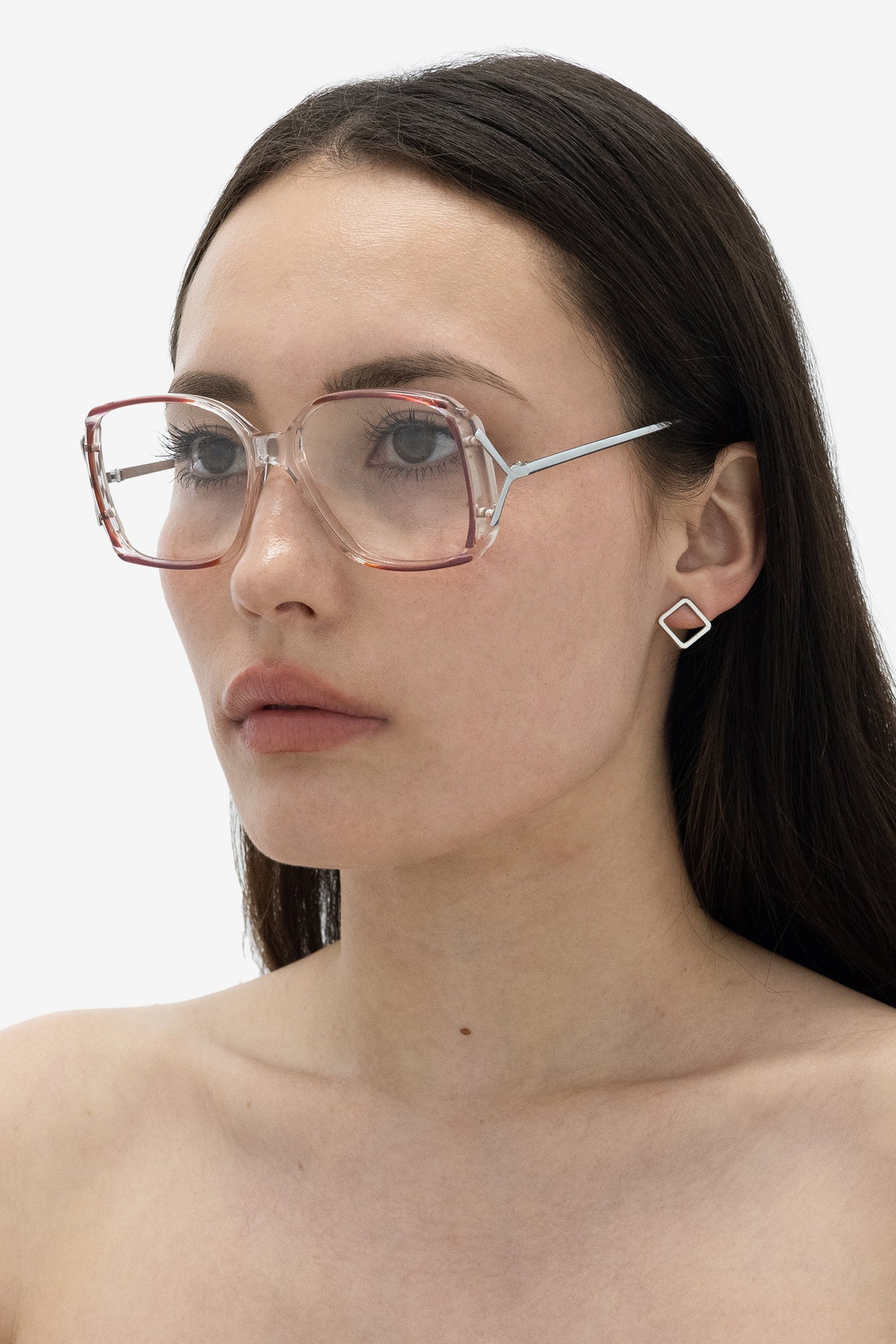 SGNICO - Nicole Sunglasses