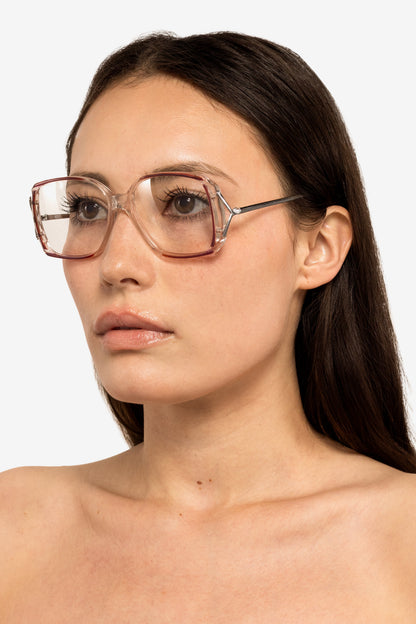 SGNICO - Nicole Sunglasses