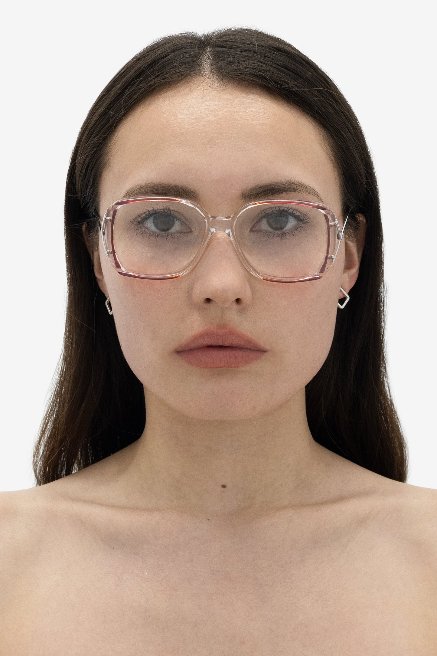 SGNICO - Nicole Sunglasses