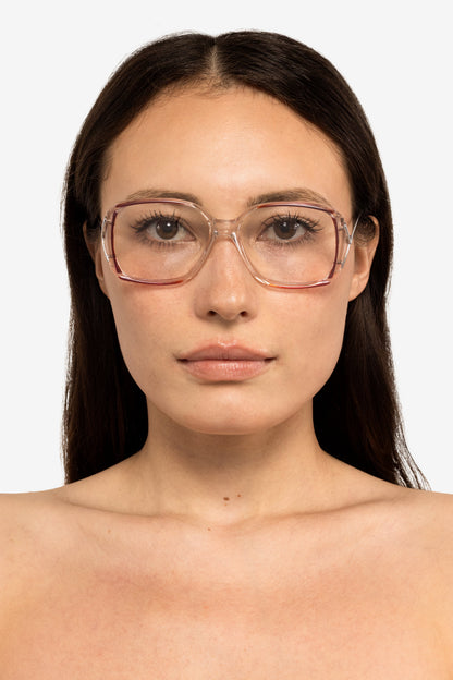SGNICO - Nicole Sunglasses
