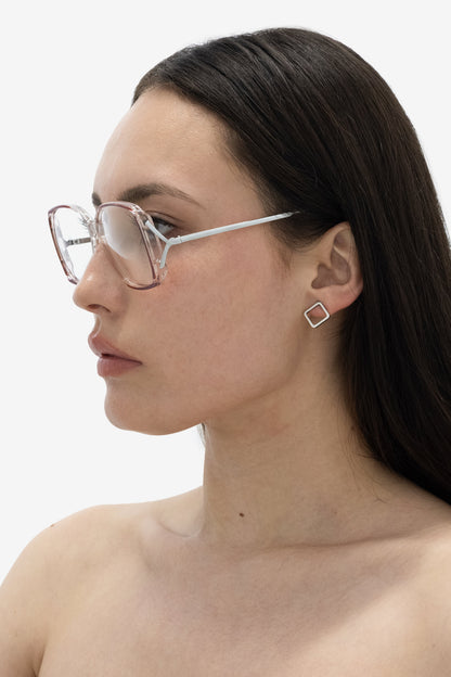 SGNICO - Nicole Sunglasses
