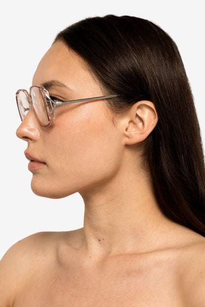 SGNICO - Nicole Sunglasses