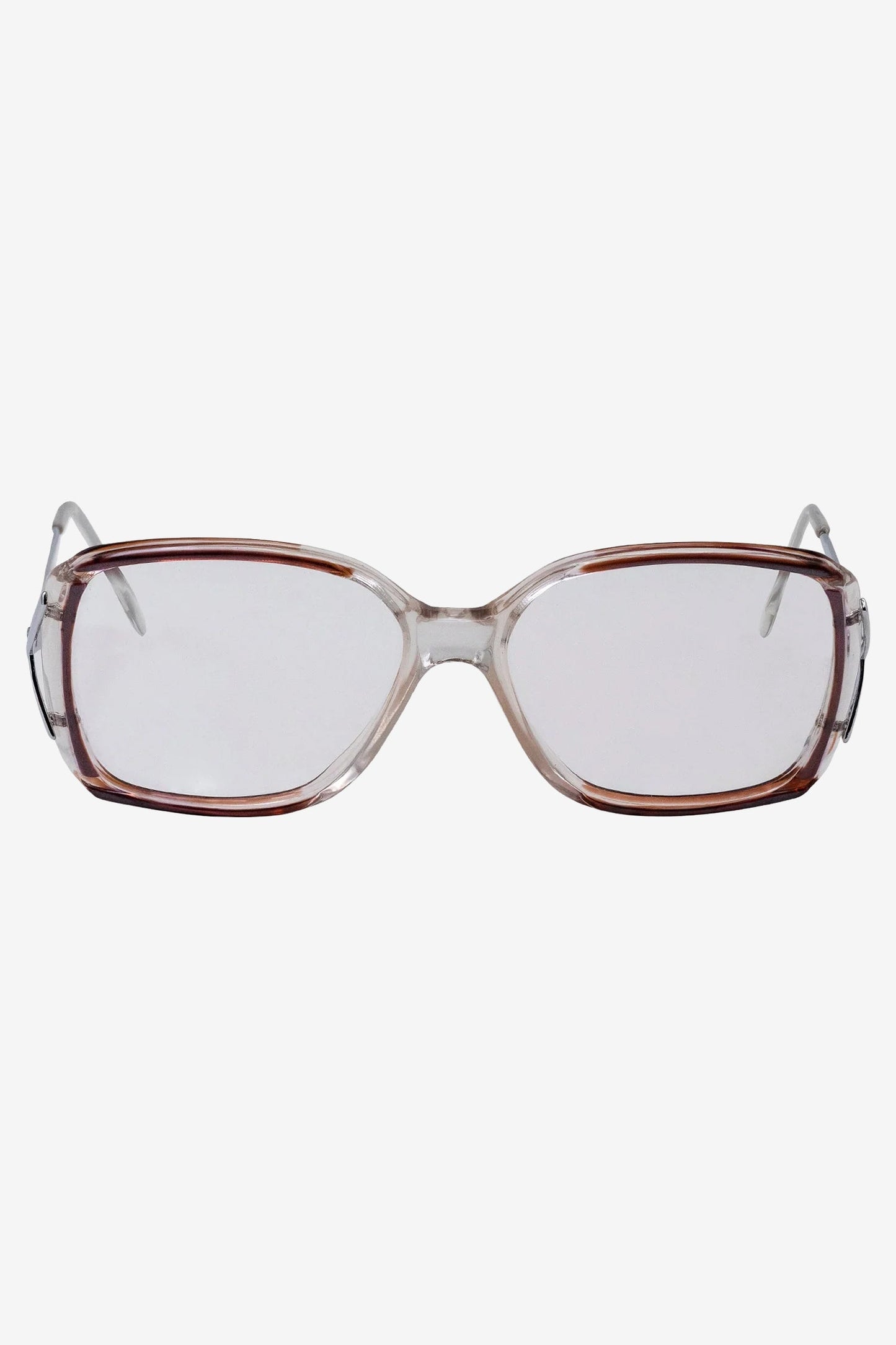 SGNICO - Nicole Sunglasses