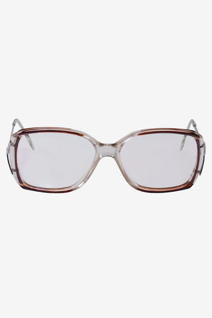 SGNICO - Nicole Sunglasses