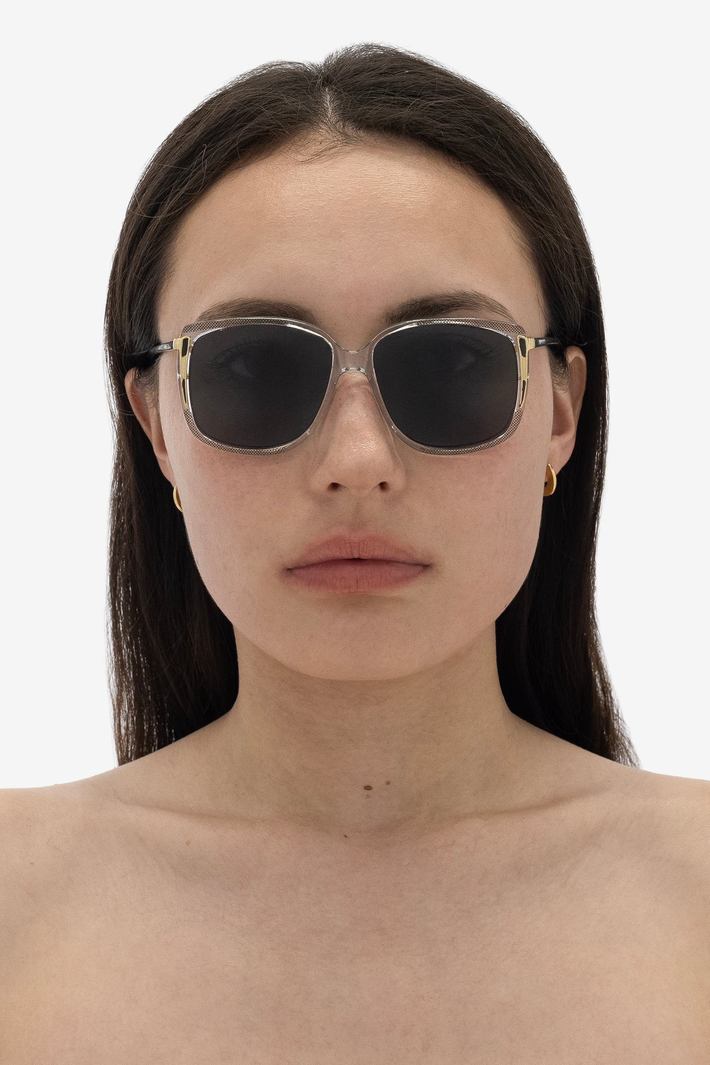 SGNINA - Nina Sunglasses