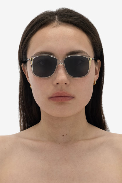 SGNINA - Nina Sunglasses