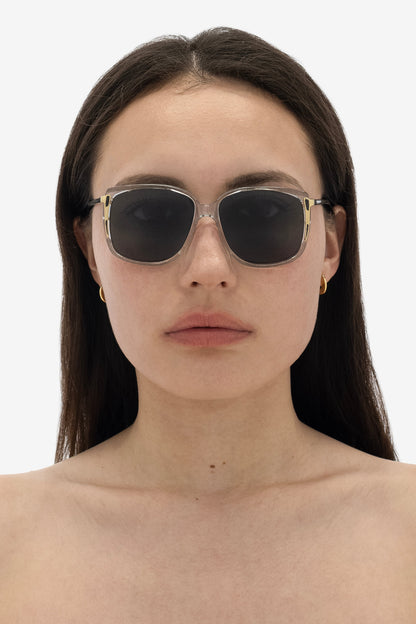 SGNINA - Nina Sunglasses