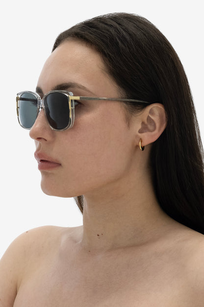 SGNINA - Nina Sunglasses