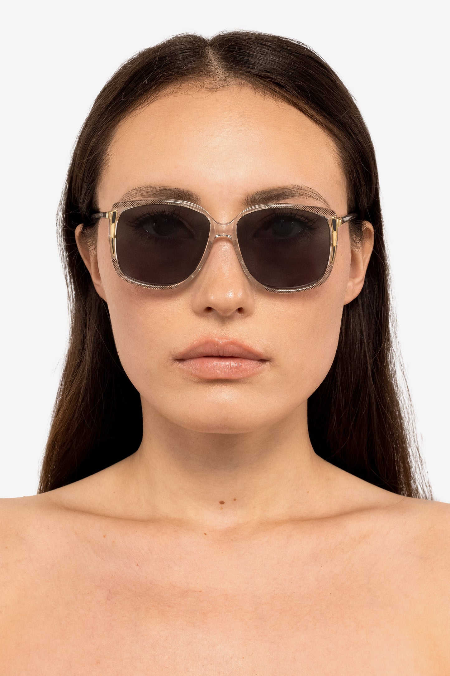 SGNINA - Nina Sunglasses