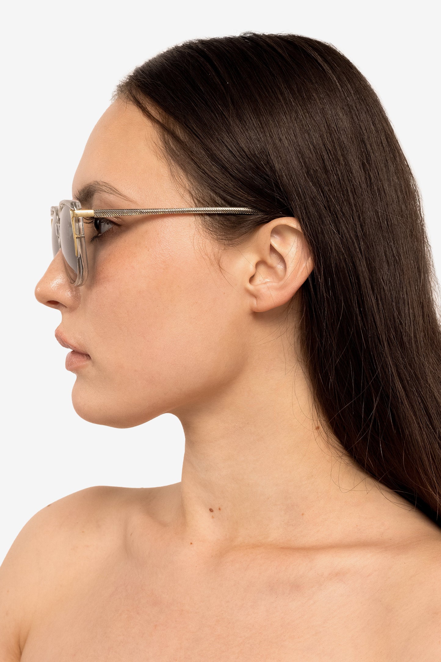 SGNINA - Nina Sunglasses