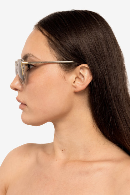 SGNINA - Nina Sunglasses
