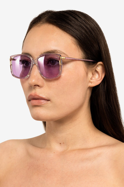 SGNINA - Nina Sunglasses