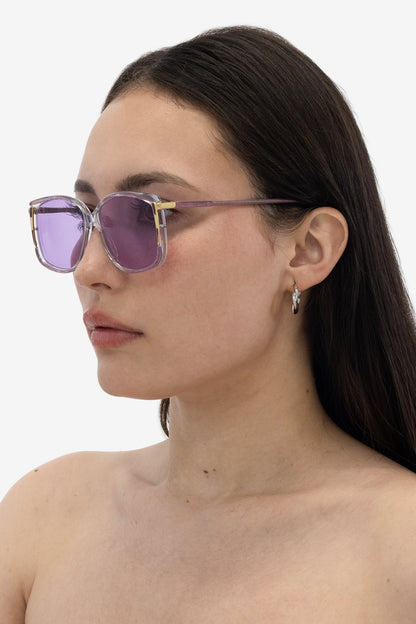 SGNINA - Nina Sunglasses
