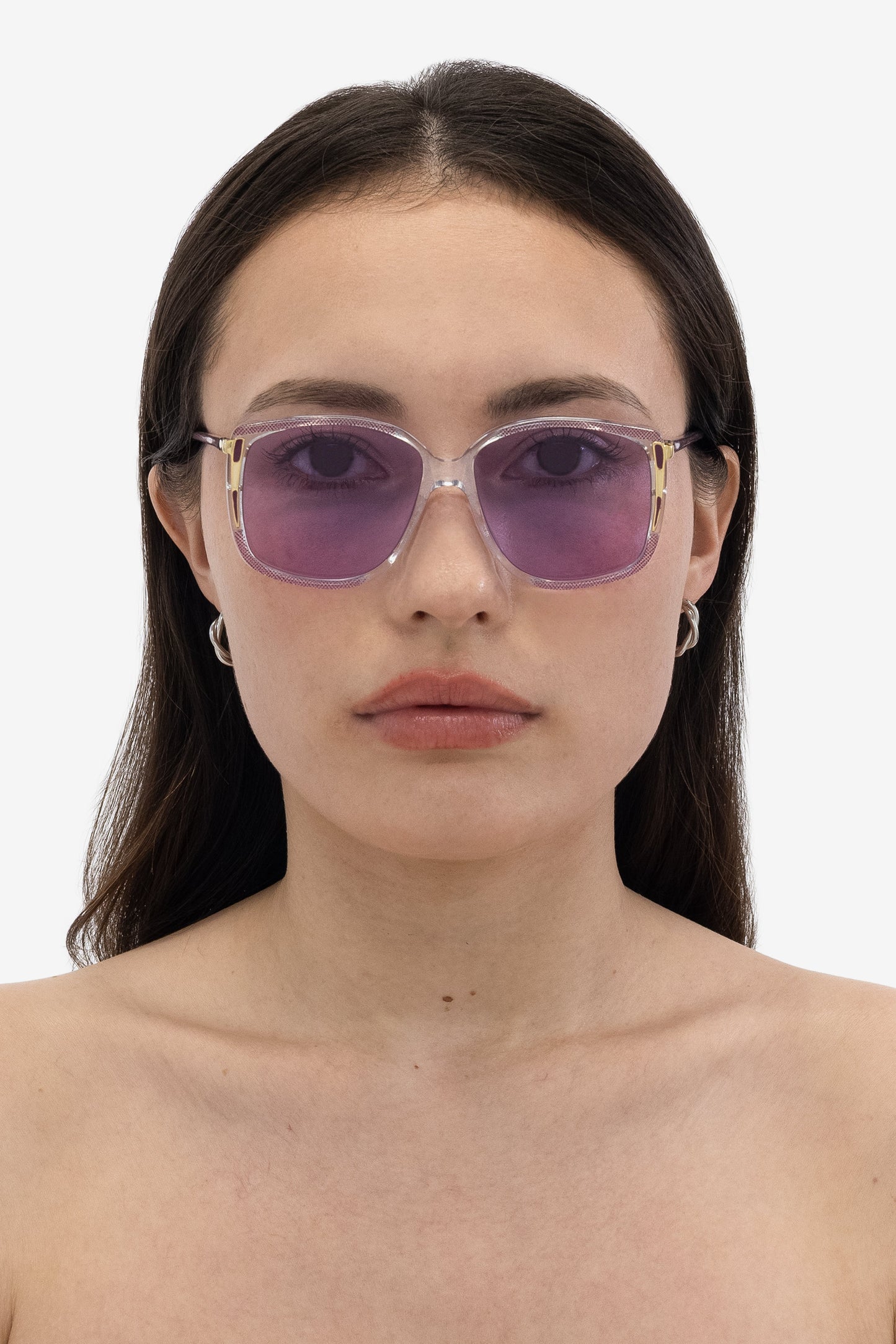 SGNINA - Nina Sunglasses