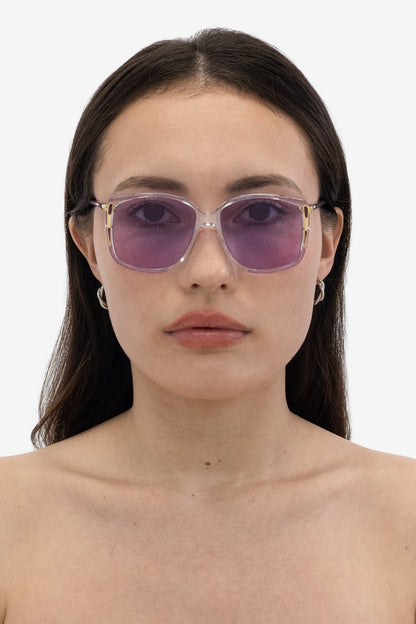 SGNINA - Nina Sunglasses