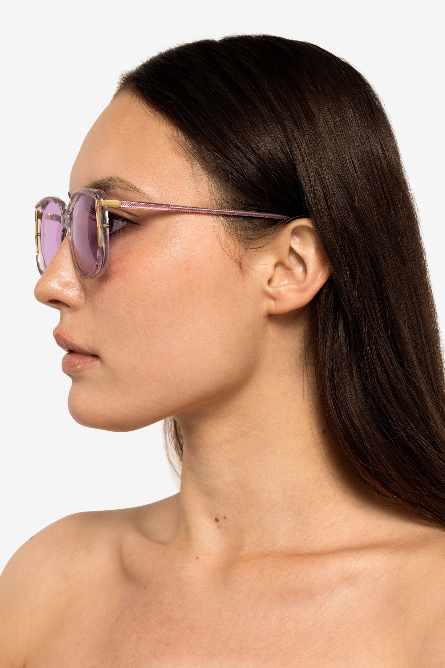 SGNINA - Nina Sunglasses