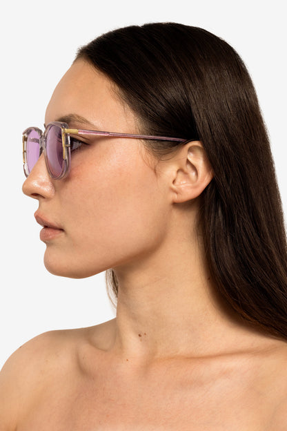 SGNINA - Nina Sunglasses