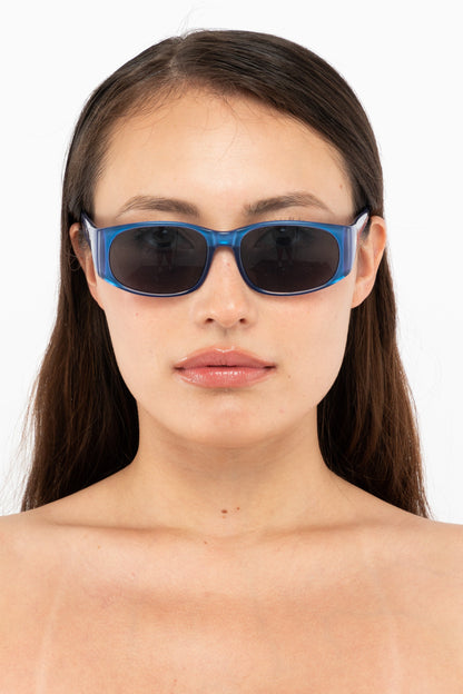 SGNWAVE - The New Wave Sunglasses