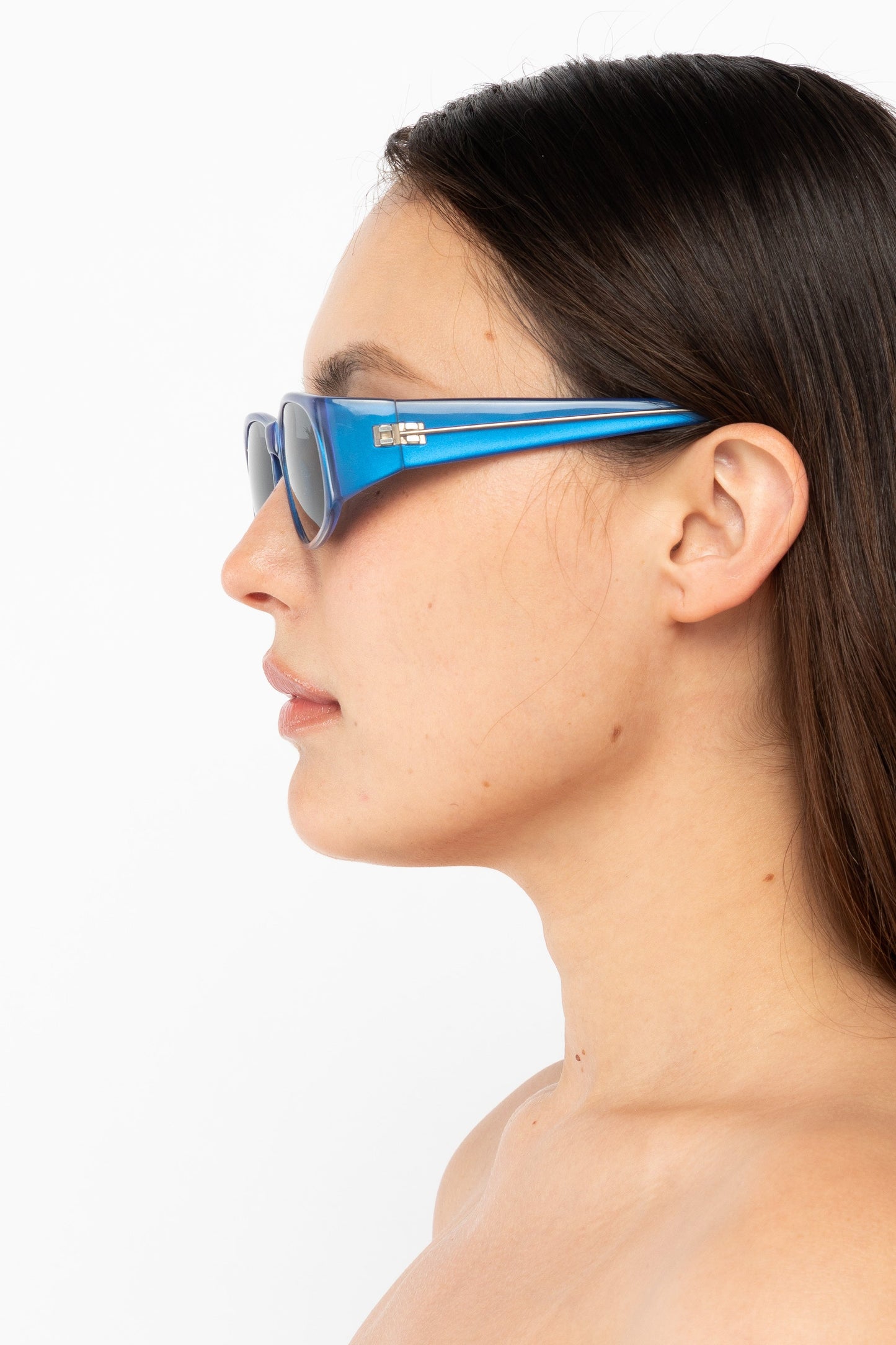 SGNWAVE - The New Wave Sunglasses