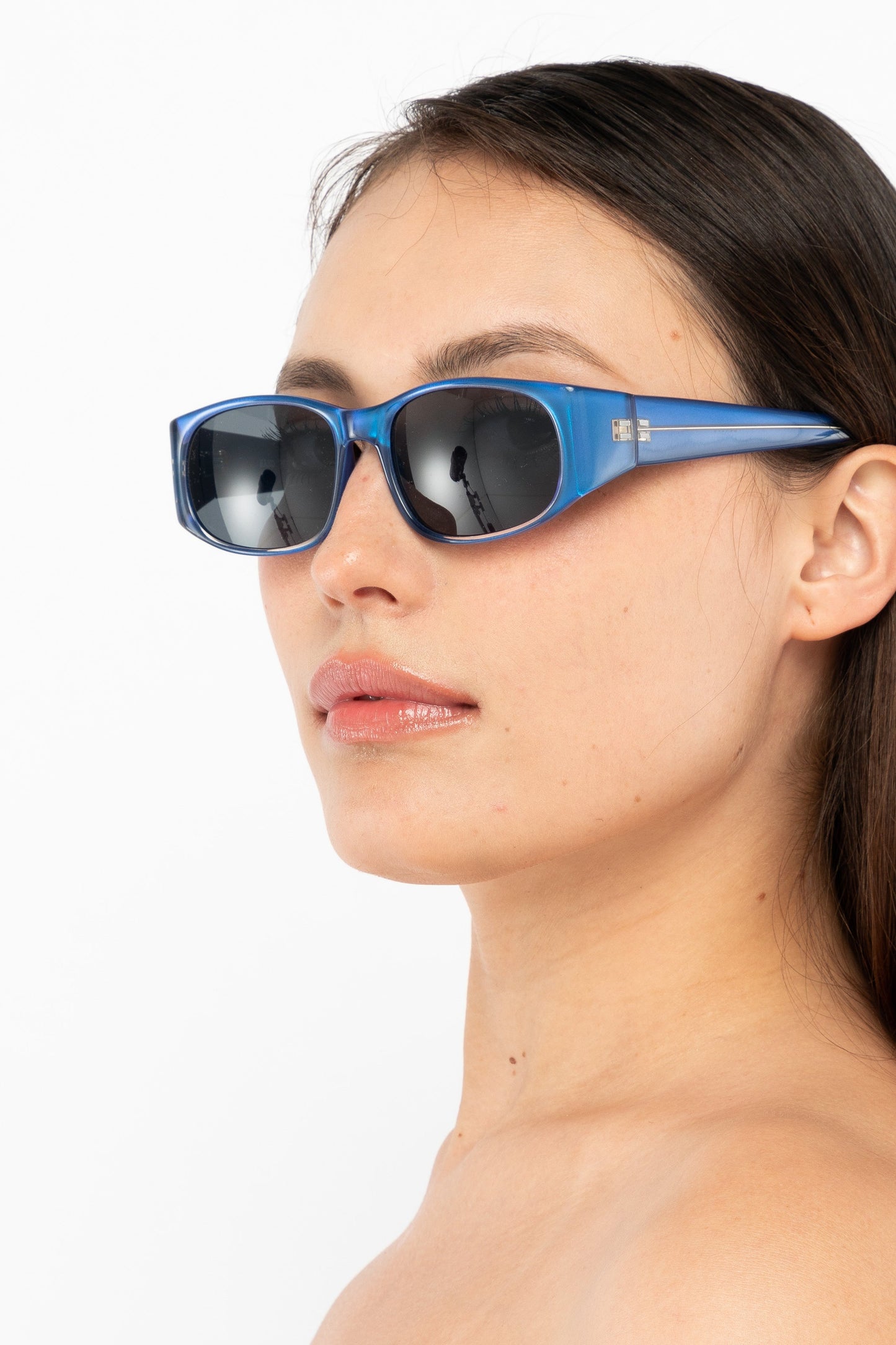 SGNWAVE - The New Wave Sunglasses