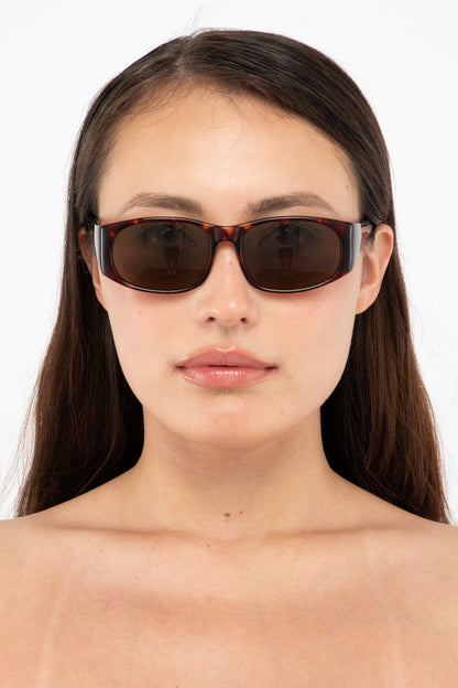 SGNWAVE - The New Wave Sunglasses