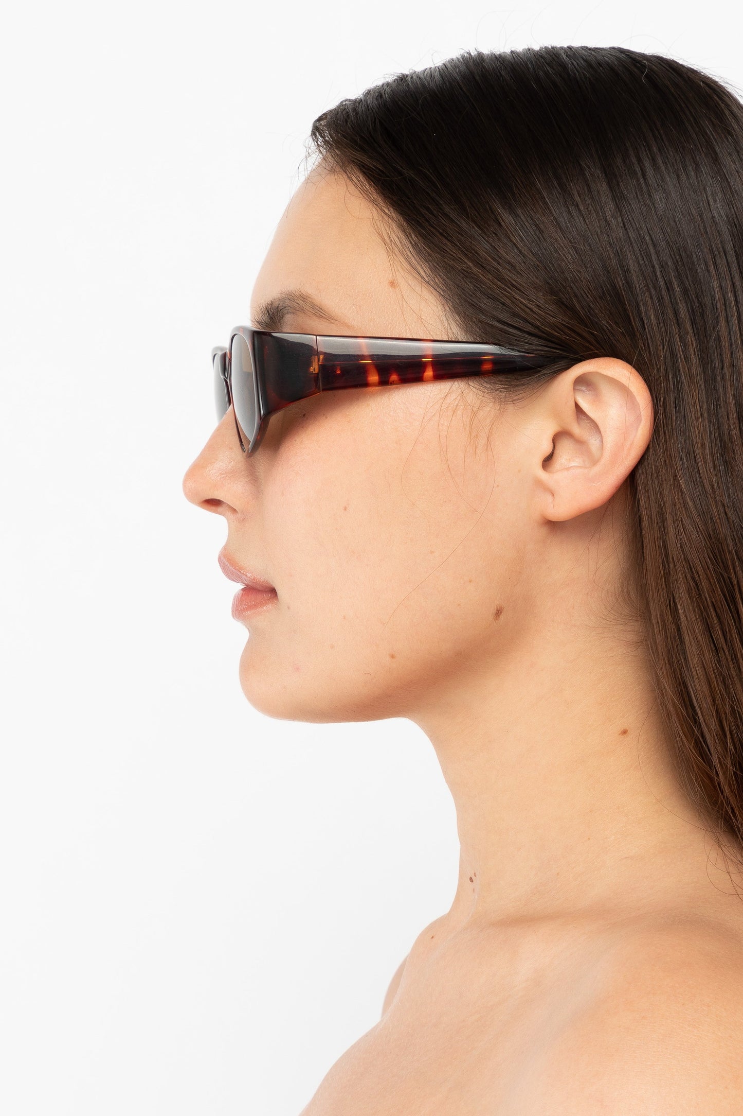 SGNWAVE - The New Wave Sunglasses