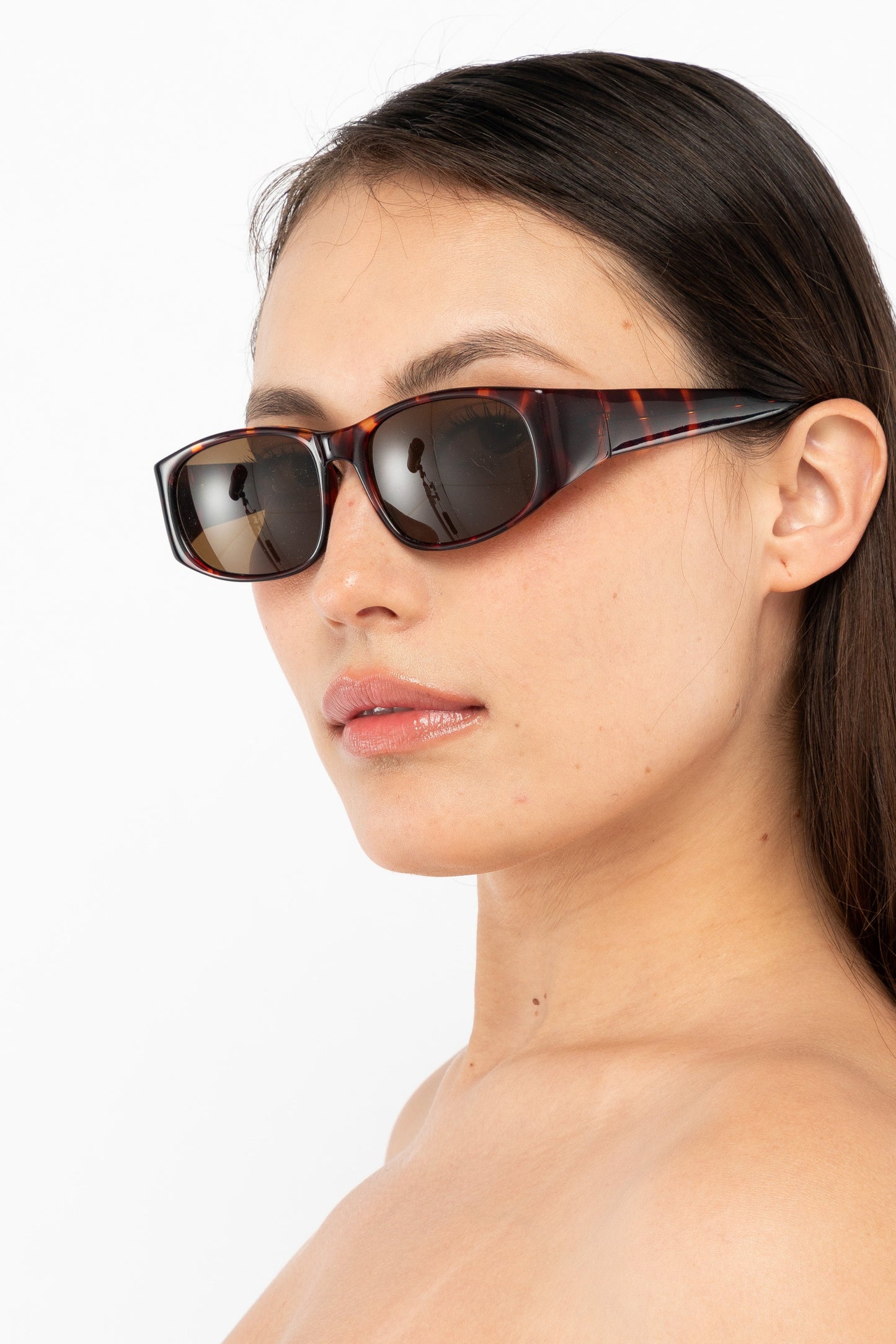 SGNWAVE - The New Wave Sunglasses