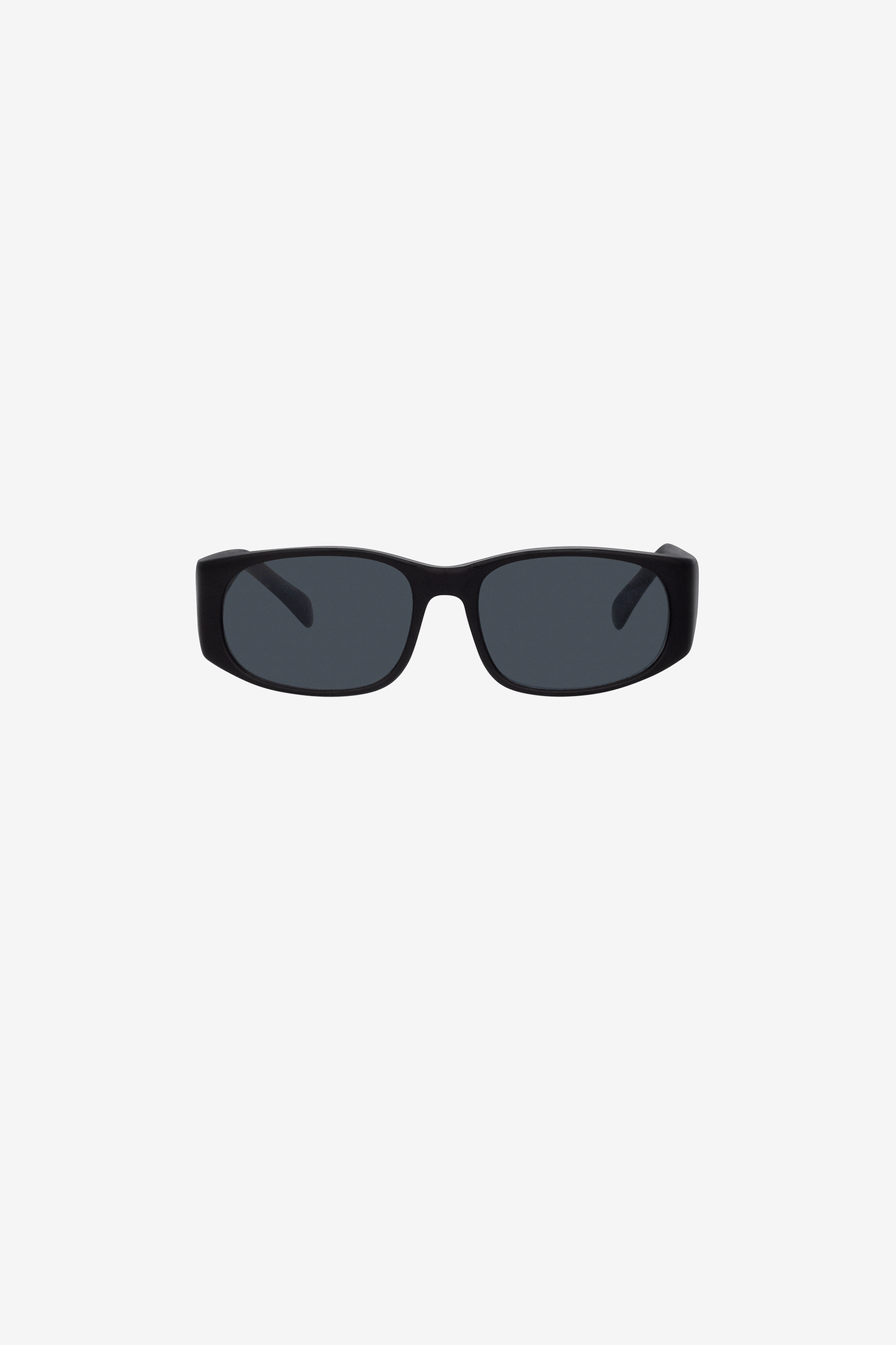 SGNWAVE - The New Wave Sunglasses