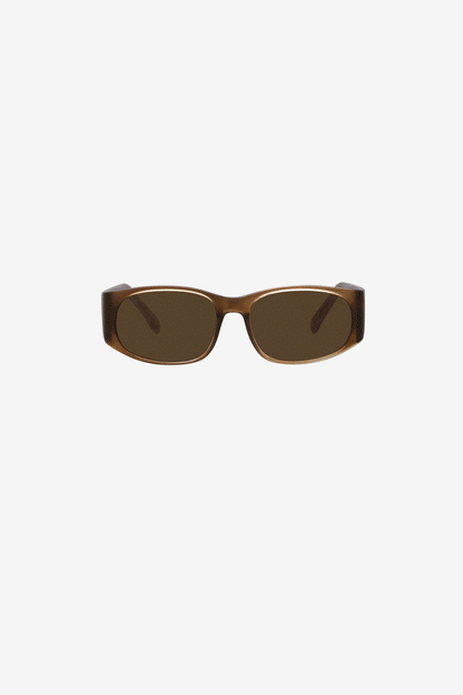 SGNWAVE - The New Wave Sunglasses
