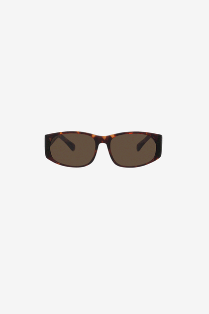 SGNWAVE - The New Wave Sunglasses