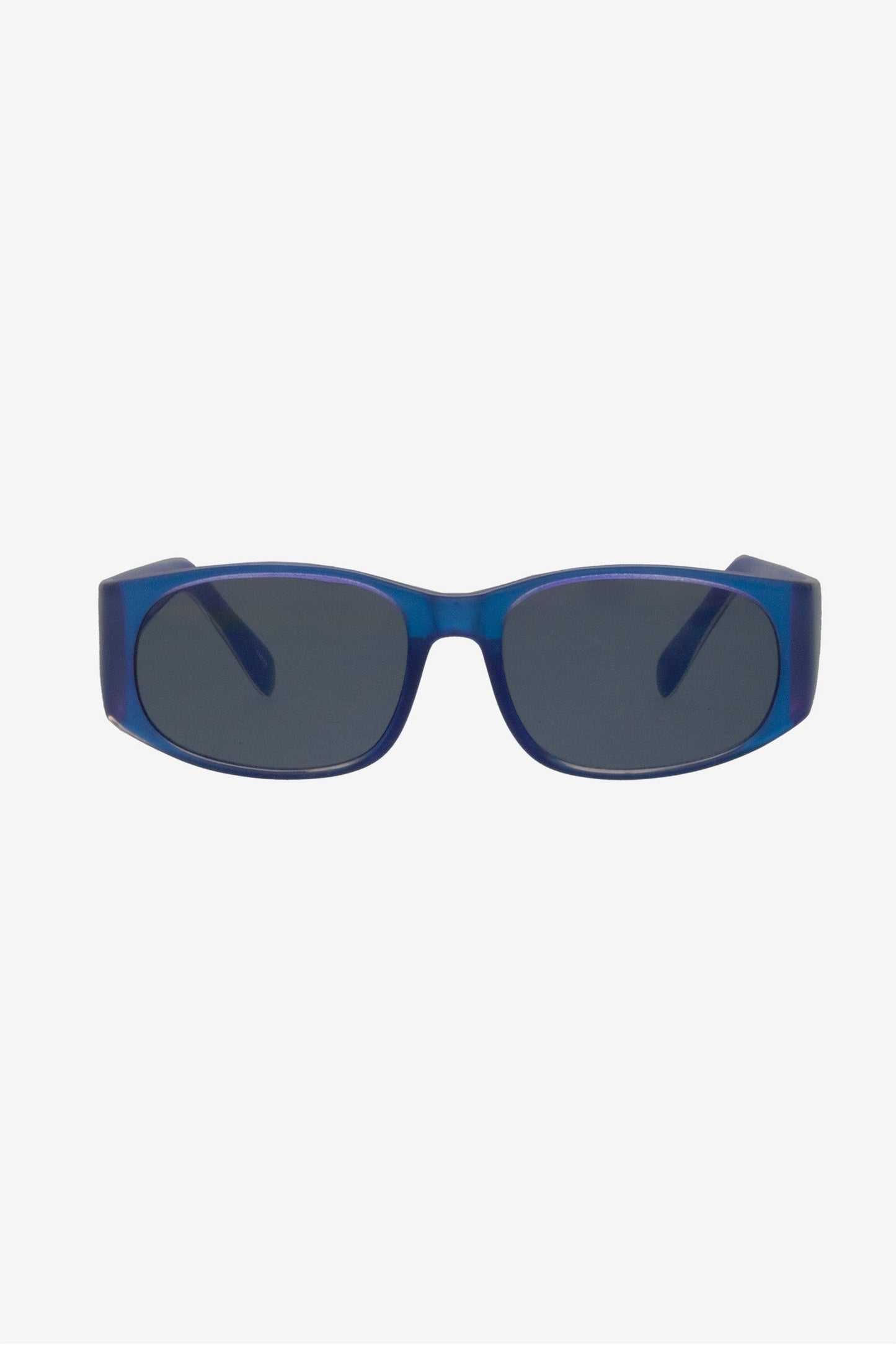 SGNWAVE - The New Wave Sunglasses