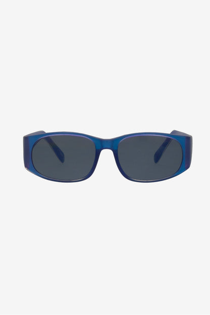 SGNWAVE - The New Wave Sunglasses