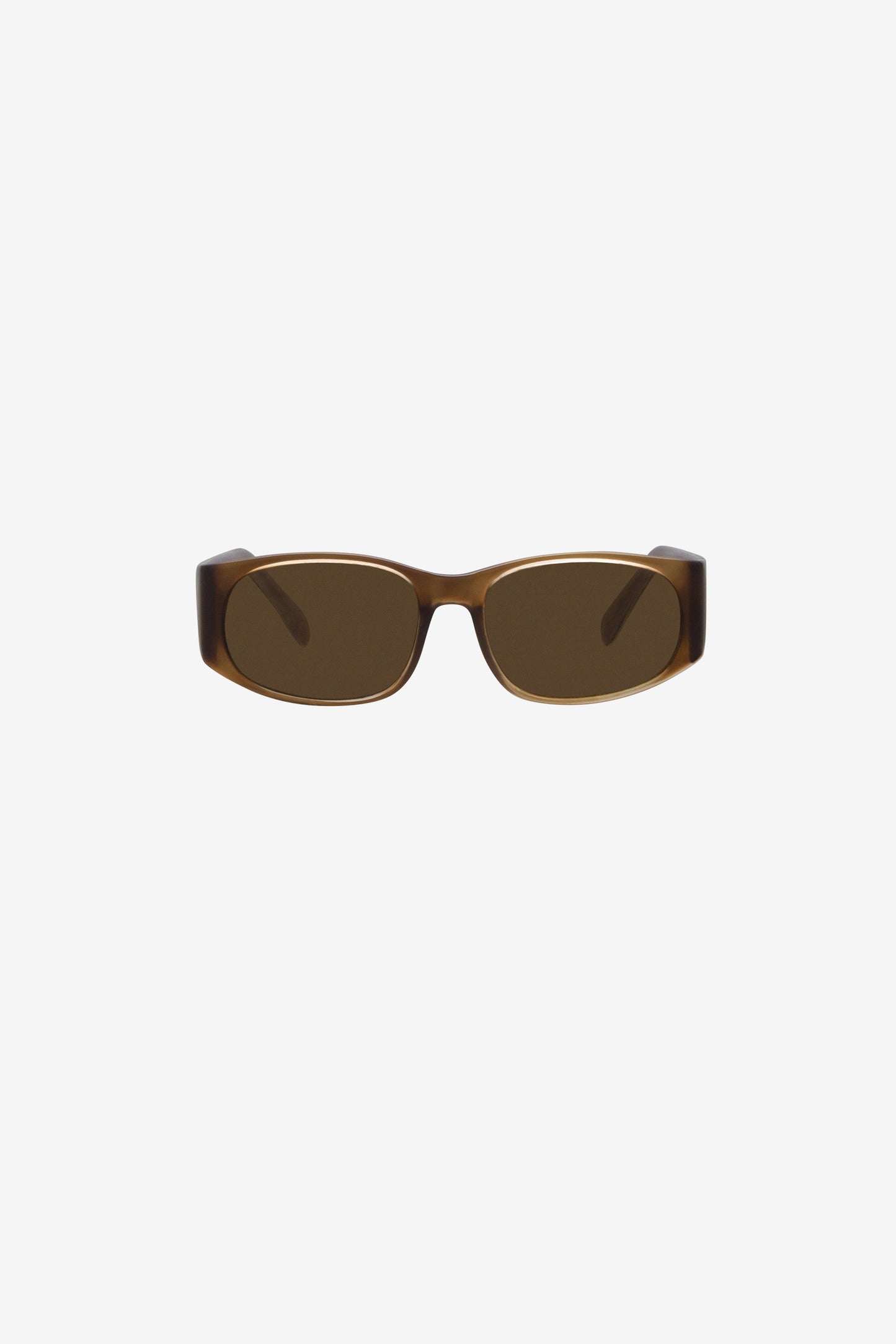 SGNWAVE - The New Wave Sunglasses