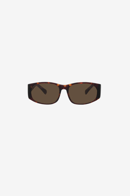 SGNWAVE - The New Wave Sunglasses