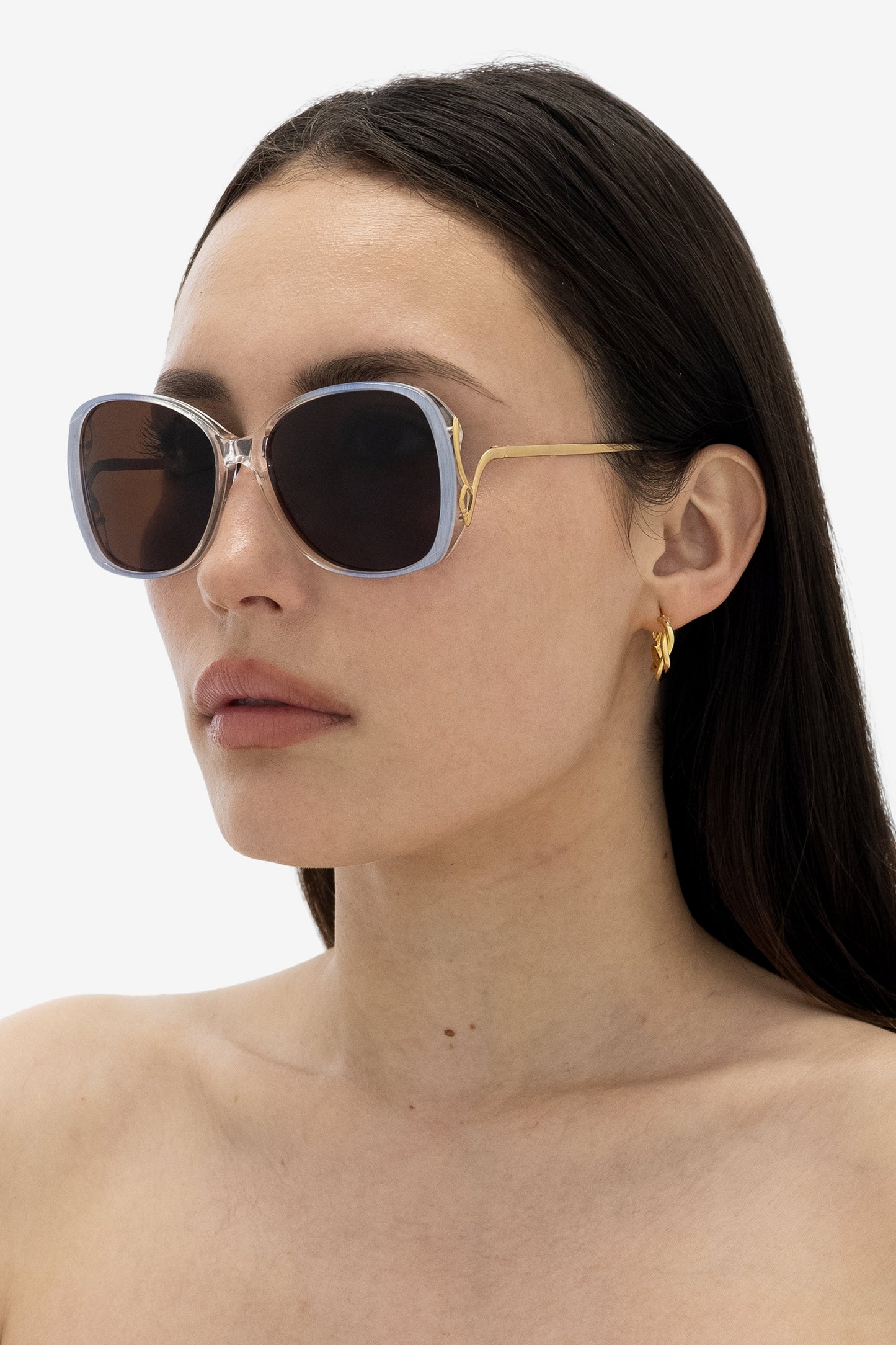 SGPEGGY - Peggy Sunglasses