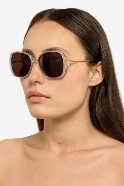 SGPEGGY - Peggy Sunglasses