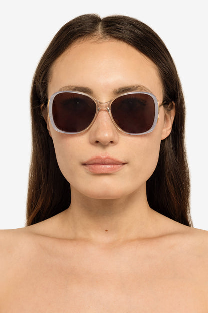 SGPEGGY - Peggy Sunglasses