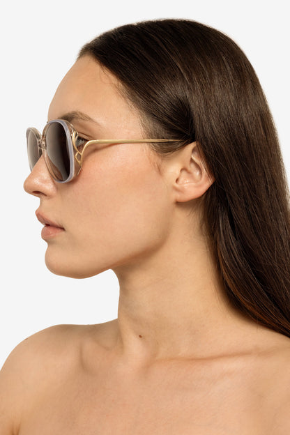 SGPEGGY - Peggy Sunglasses
