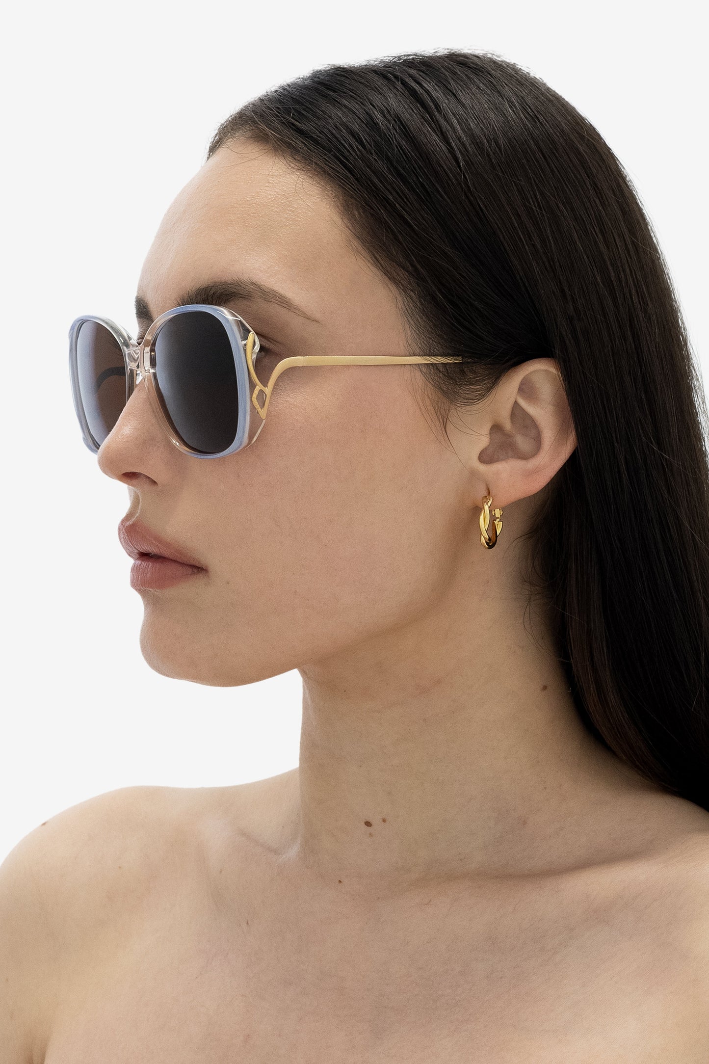 SGPEGGY - Peggy Sunglasses