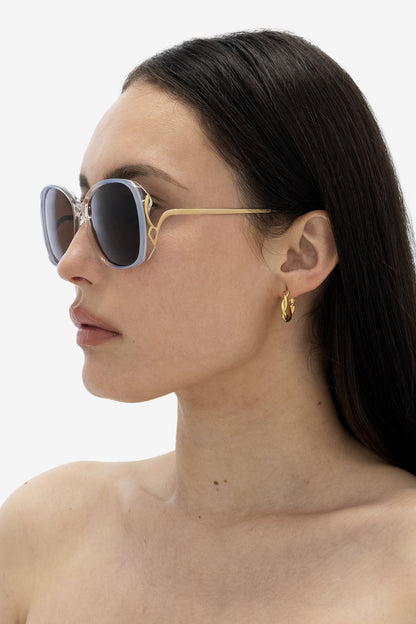 SGPEGGY - Peggy Sunglasses