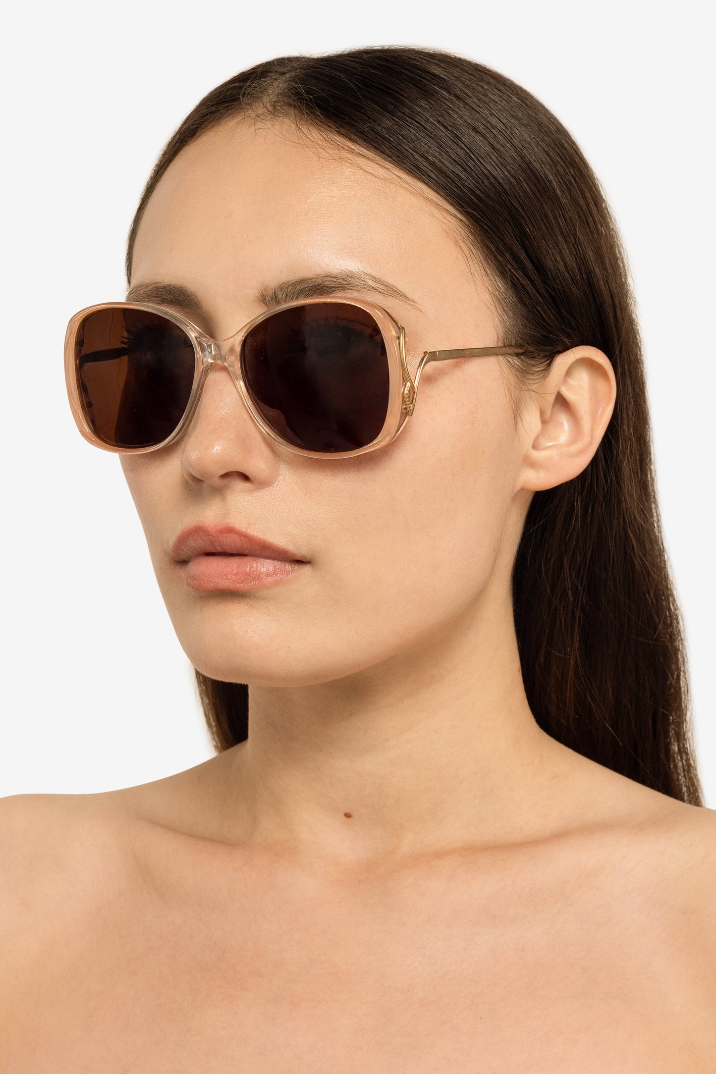 SGPEGGY - Peggy Sunglasses