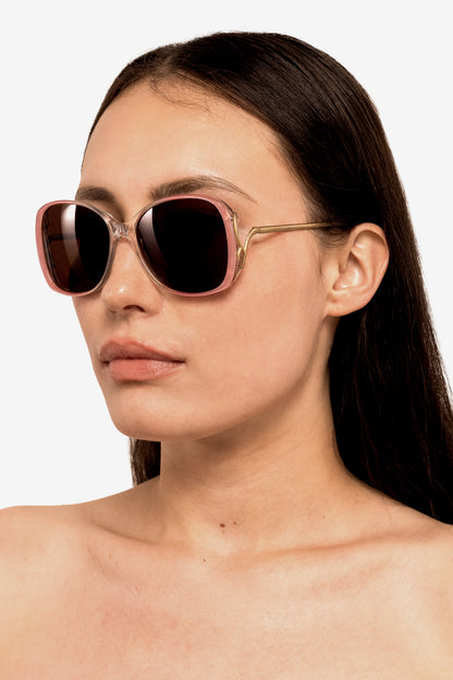 SGPEGGY - Peggy Sunglasses