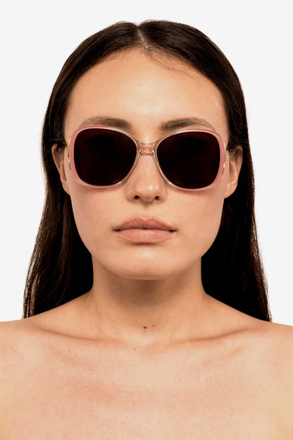 SGPEGGY - Peggy Sunglasses