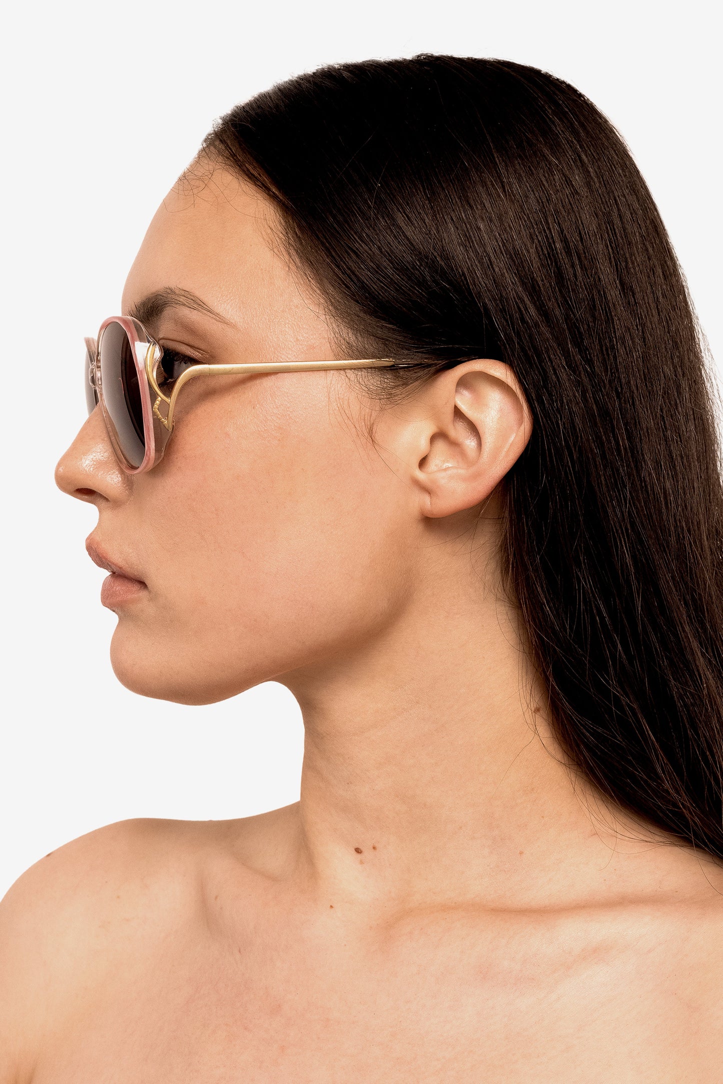 SGPEGGY - Peggy Sunglasses