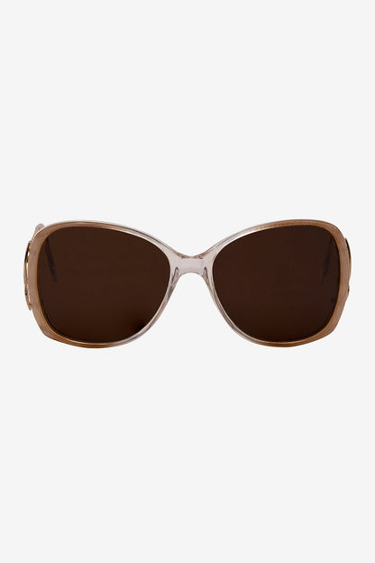 SGPEGGY - Peggy Sunglasses
