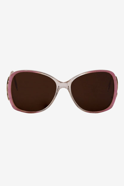 SGPEGGY - Peggy Sunglasses