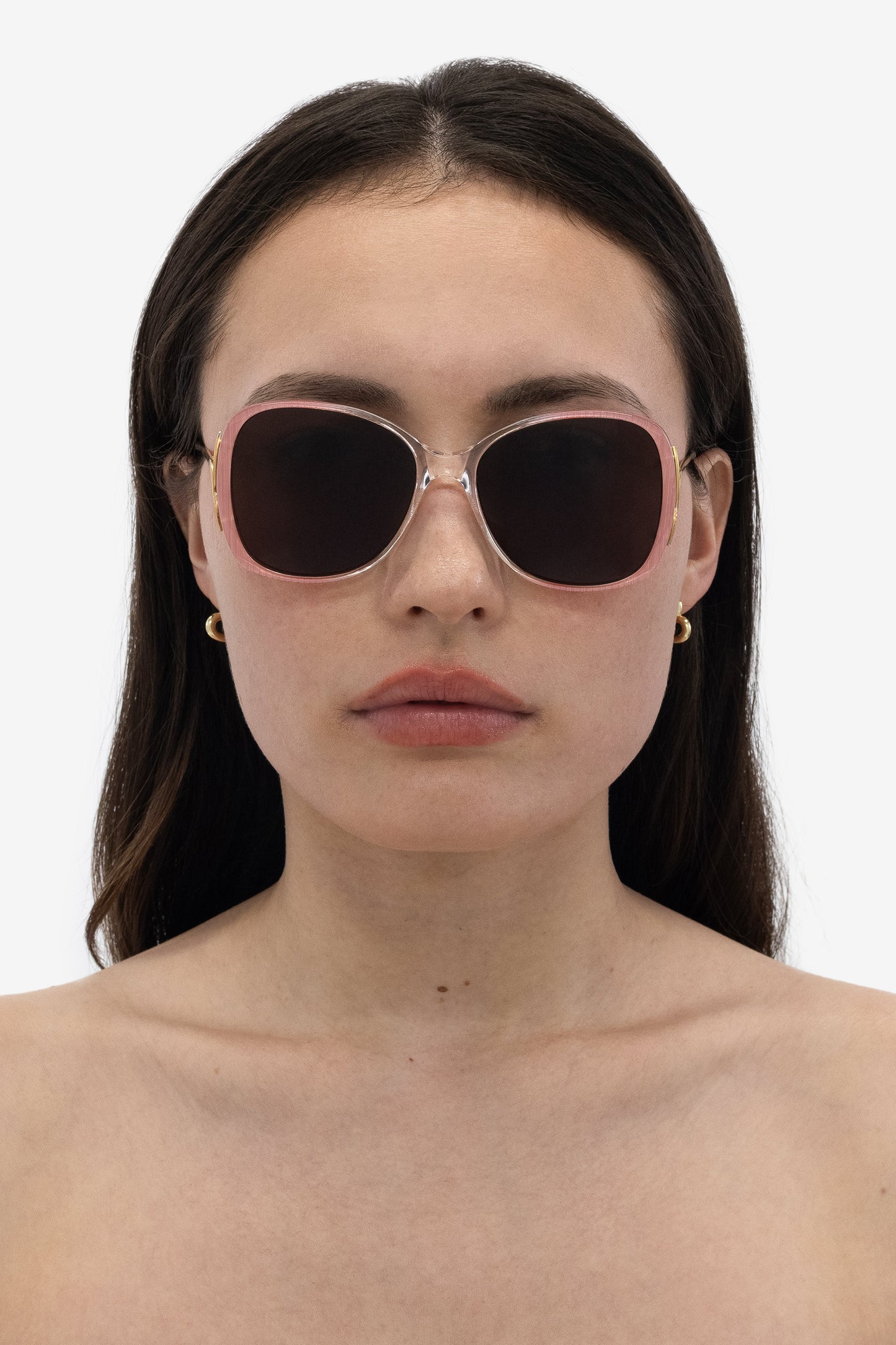 SGPEGGY - Peggy Sunglasses