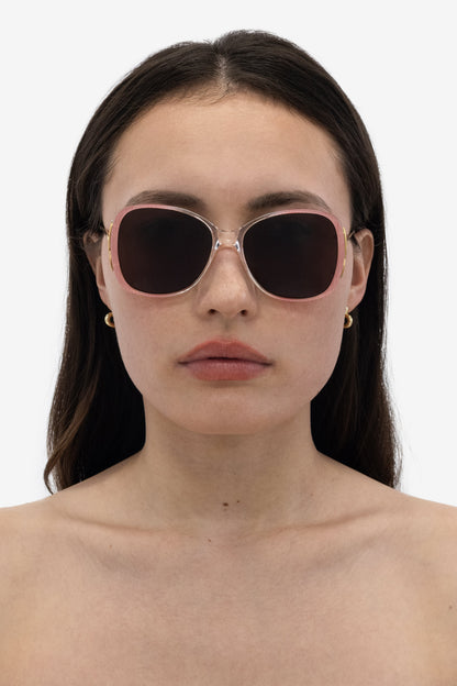 SGPEGGY - Peggy Sunglasses
