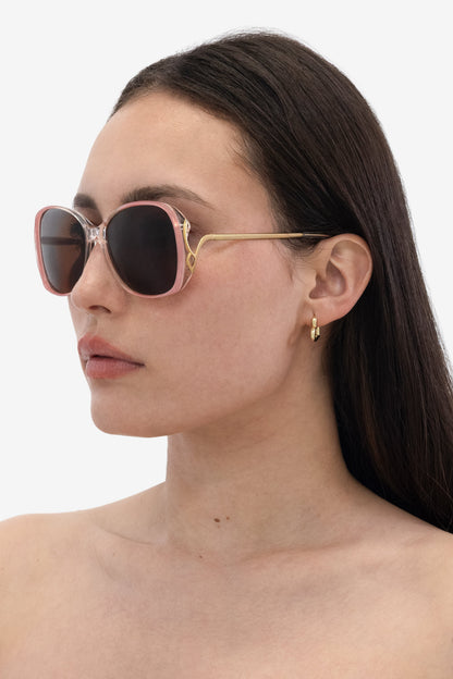 SGPEGGY - Peggy Sunglasses